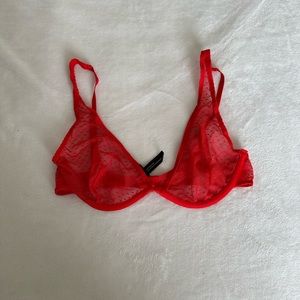 out from under lingerie bra